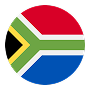 Luxury bush and coastal travel destinations in South Africa.