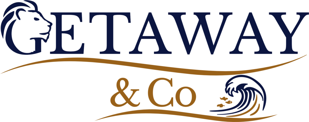 Getaway & Co.